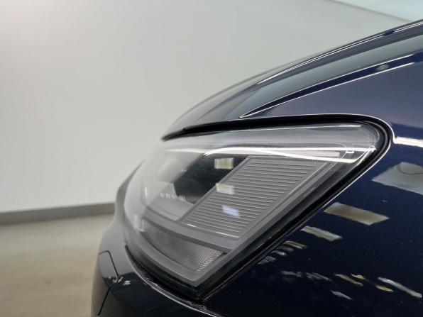 Audi A6 V (C8) с пробегом 2019 года, цена 3 550 000 рублей, 95510 км, седан, Автокод Объявления