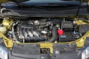 Renault Sandero II Уфа  - изображение 25