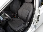 Hyundai Solaris I Рестайлинг Тюмень  - изображение 38