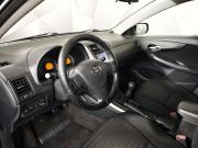 Toyota Corolla X (E140 E150) Москва  - изображение 33