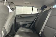 Hyundai Creta I Рестайлинг Саранск  - изображение 47
