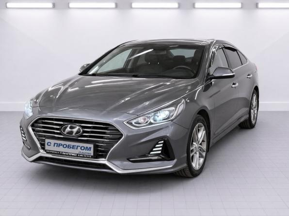 Kia Seltos I с пробегом 2020 года, цена 2 350 000 рублей, 89657 км, внедорожник, Автокод Объявления