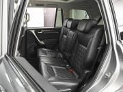 Haval H9 I Рестайлинг Ставрополь  - изображение 38