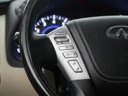 Infiniti QX80 I Рестайлинг 2 Москва  - изображение 40