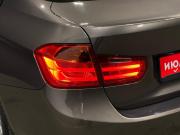 BMW 3 серии VI (F3x) Челябинск  - изображение 31