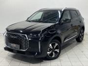 Tenet T4 Курск  - изображение 22