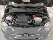 Fiat 500 II Рестайлинг Казань  - изображение 33