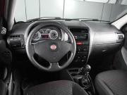 Fiat Albea I Рестайлинг Ростов-на-Дону  - изображение 21