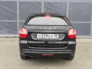 Lada (ВАЗ) Granta I Рестайлинг Ижевск  - изображение 22