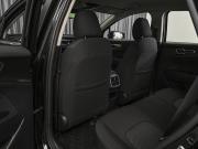 Kia Sportage V Ставрополь  - изображение 34