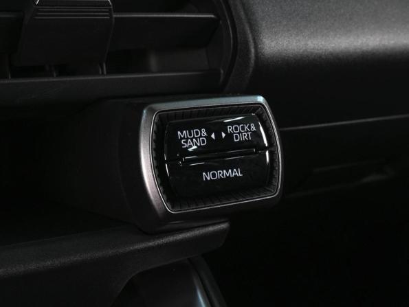 Toyota RAV4 VI (XA60) с пробегом 2026 года, цена 4 459 000 рублей, 244 км, внедорожник, Автокод Объявления