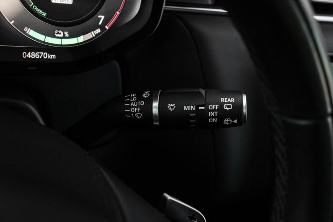 Land Rover Range Rover Sport III с пробегом 2022 года, цена 13 900 000 рублей, 48667 км, внедорожник, Автокод Объявления