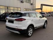 Geely Atlas Pro Нижний Новгород  - изображение 16
