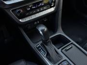 Hyundai Sonata VII (LF) Рестайлинг Минеральные Воды  - изображение 51