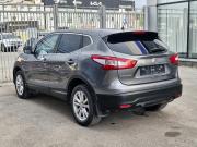 Nissan Qashqai II Нижний Новгород  - изображение 27