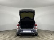 Volkswagen Polo VI Воронеж  - изображение 30