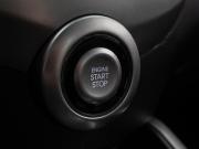 Hyundai Veloster I Краснодар  - изображение 41