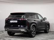 Jaecoo J7 I Санкт-Петербург  - изображение 36
