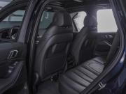BMW X5 IV (G05/G18) Ростов-на-Дону  - изображение 34