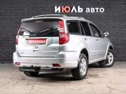 Great Wall Hover H3 I Екатеринбург  - изображение 24