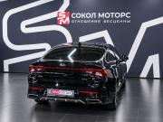 Kia K5 III Ростов-на-Дону  - изображение 30