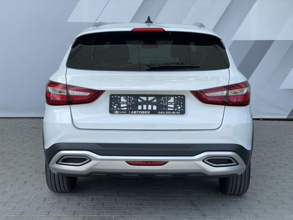 Lada (ВАЗ) Vesta I Рестайлинг (NG) с пробегом 2024 года, цена 1 558 000 рублей, 22761 км, универсал, Автокод Объявления