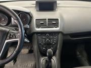 Opel Meriva B Саратов  - изображение 22