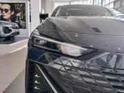 Changan UNI-V I Казань  - изображение 50