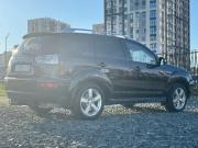 Mitsubishi Outlander II Рестайлинг Ижевск  - изображение 36
