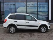 Lada (ВАЗ) Kalina II Архангельск  - изображение 13