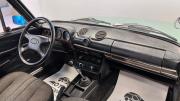 Lada (ВАЗ) 2106 Киров  - изображение 21