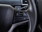 Suzuki Solio III Краснодар  - изображение 37