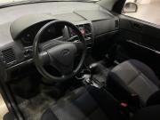 Hyundai Getz I Рестайлинг Ростов-на-Дону  - изображение 32