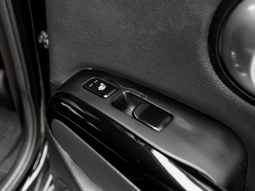 Kia Soul II Екатеринбург  - изображение 26