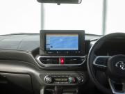 Toyota Raize I Курган  - изображение 41