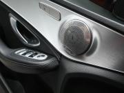Mercedes-Benz C-Класс IV (W205) Ростов-на-Дону  - изображение 43
