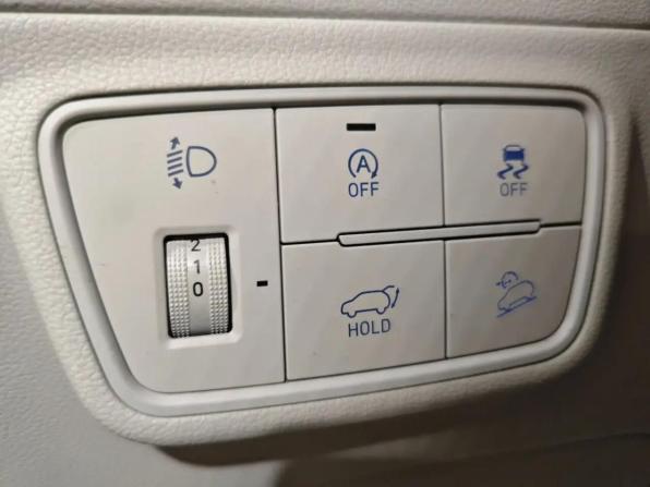 Hyundai Tucson IV с пробегом 2021 года, цена 3 199 000 рублей, 29569 км, внедорожник, Автокод Объявления