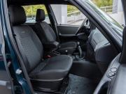 Lada (ВАЗ) Niva Travel I Волгоград  - изображение 23
