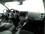 Volkswagen Tiguan I Рестайлинг Санкт-Петербург  - изображение 27