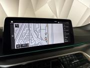 BMW 5 серии VII (G30/G31/G38) Рестайлинг Москва  - изображение 37