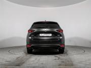 Mazda CX-5 II Санкт-Петербург  - изображение 26