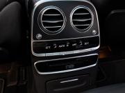 Mercedes-Benz S-Класс VI (W222 C217) Краснодар  - изображение 53