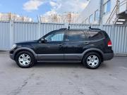 Kia Mohave I Ростов-на-Дону  - изображение 20