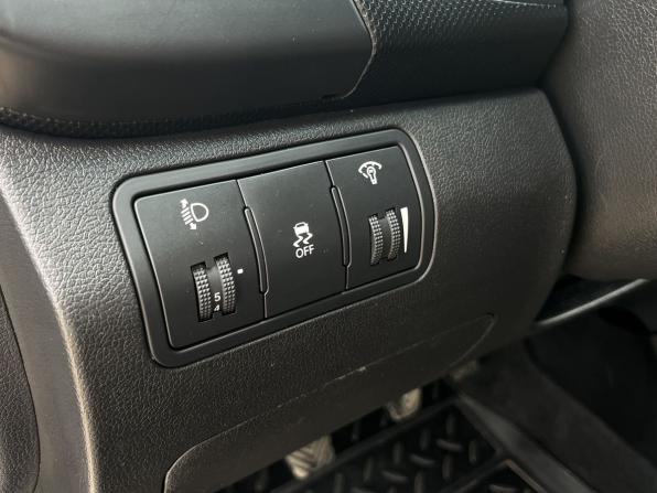 Hyundai Solaris I с пробегом 2012 года, цена 719 000 рублей, 186000 км, хэтчбек, Автокод Объявления