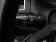 Mazda CX-5 I Рестайлинг Москва  - изображение 45