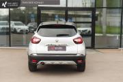 Renault Kaptur I Рестайлинг Казань  - изображение 20