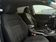 Kia Sportage III Омск  - изображение 62