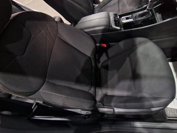 Hyundai Tucson IV с пробегом 2021 года, цена 2 550 000 рублей, 51000 км, внедорожник, Автокод Объявления
