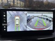 Haval F7x I Рестайлинг Мурманск  - изображение 32