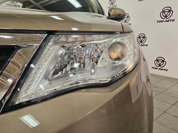 Geely Atlas I с пробегом 2020 года, цена 1 595 000 рублей, 47099 км, внедорожник, Автокод Объявления